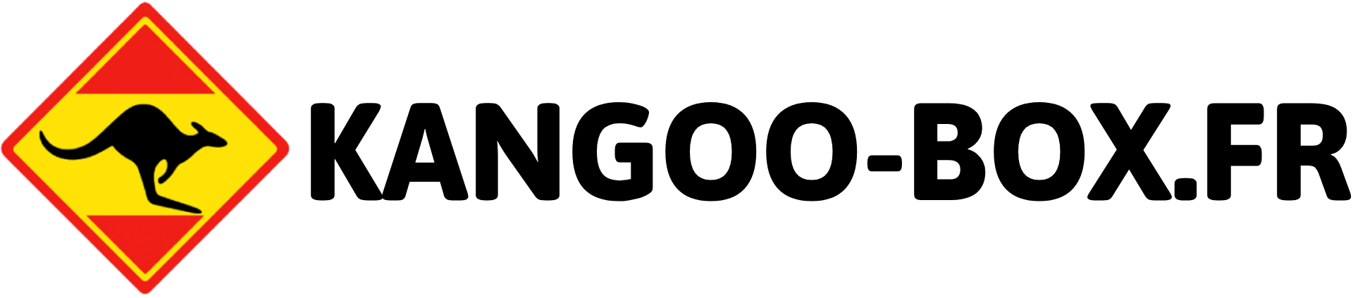 kangoo-box