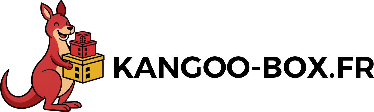 kangoo-box