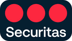 Securitas